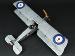 32060 1/32 Bristol Fighter - Dave Johnson NZ (2)